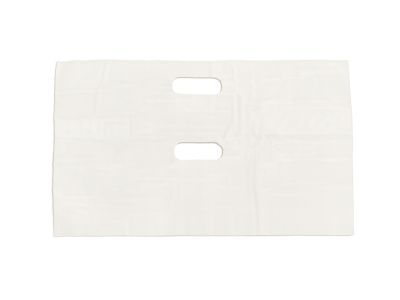 Mopar 5030488AC Insulation Foil Backed Seal