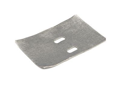 Mopar 5030488AC Insulation Foil Backed Seal