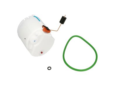 Mopar 68027672AA Level Unit Kit Fuel Mopar 68027672AA Level Unit Kit Fuel