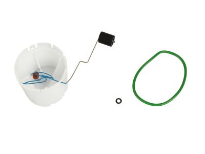 Mopar 68027672AA Level Unit Kit Fuel