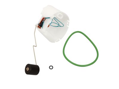 Mopar 68027672AA Level Unit Kit Fuel