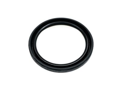 Jeep 83504055 Adapter