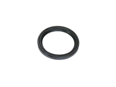 Jeep 83504055 Adapter