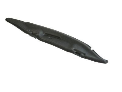 Ram 55112463AD Rear Seal