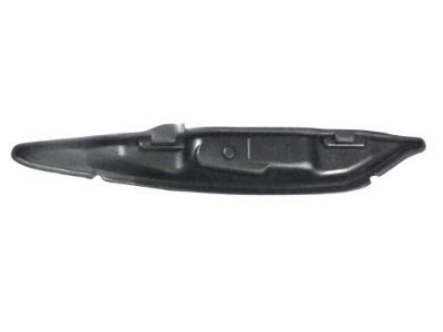 Ram 55112463AD Rear Seal