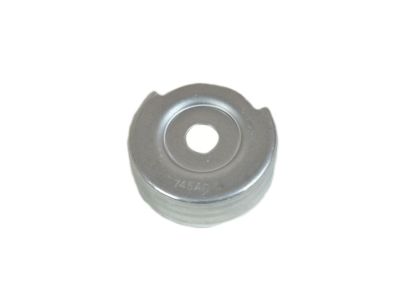 Mopar 68224745AC Shield Heat