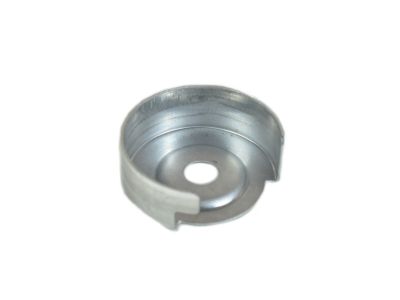 Mopar 68224745AC Shield Heat