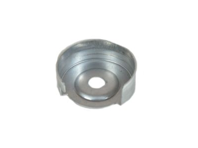 Mopar 68224745AC Shield Heat