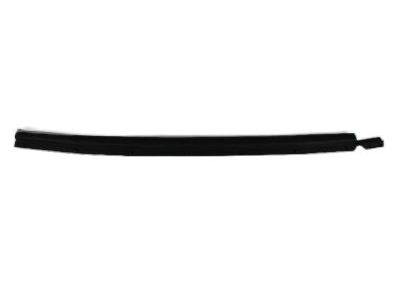 Dodge 55277217AA Lower Seal
