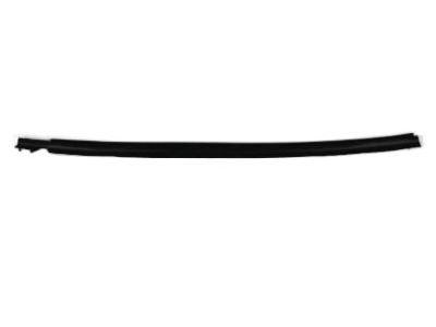 Dodge 55277217AA Lower Seal