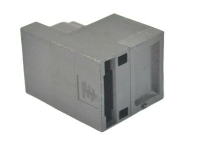 Jeep 68263502AA Position Sensor