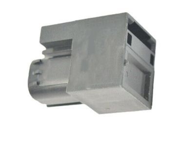 Jeep 68263502AA Position Sensor