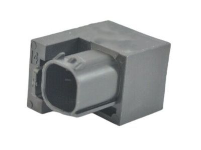 Jeep 68263502AA Position Sensor