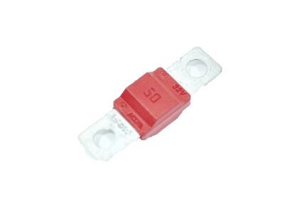 Mopar 68365728AA Fuse Midi 50 Amp Red Mopar 68365728AA Fuse Midi 50 Amp Red