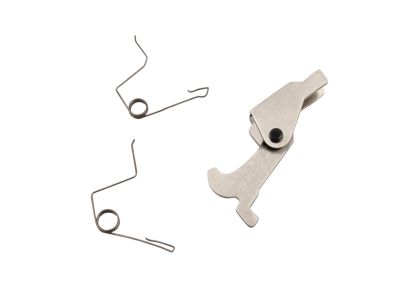 Mopar 4883505AB Guide Package Parking Sprag Pawl