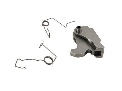 Mopar 4883505AB Guide Package Parking Sprag Pawl