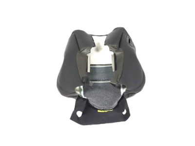 Mopar 6MV25LR5AA Cover Front Seat Back
