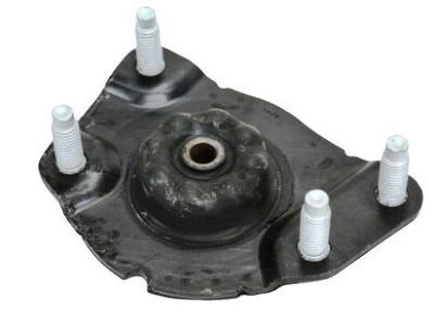 Jeep 52128532AA Shock Mount