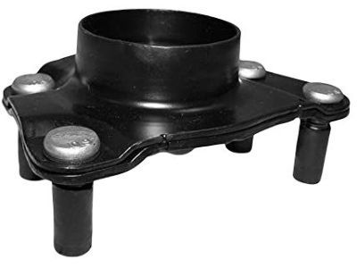 Jeep 52128532AA Shock Mount