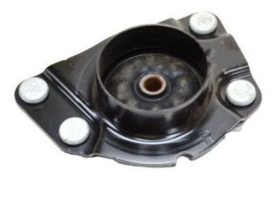 Jeep 52128532AA Shock Mount