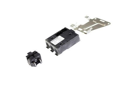 Ram 82214492AB WIRING KIT Trailer Tow Electronic Trailer Brake