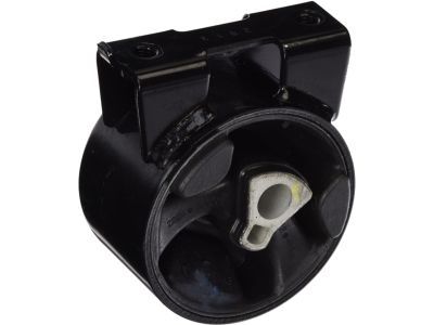 Dodge 5110502AC SUPPORT Engine Mount