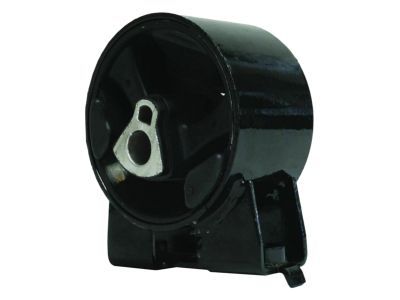 Dodge 5110502AC SUPPORT Engine Mount