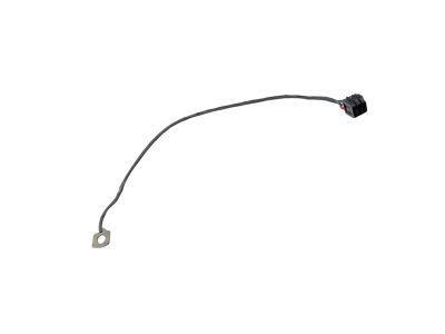 Mopar 55057272AB Lamp LED Rear Footwell LED Light Mopar 55057272AB Lamp LED Rear Footwell LED Light