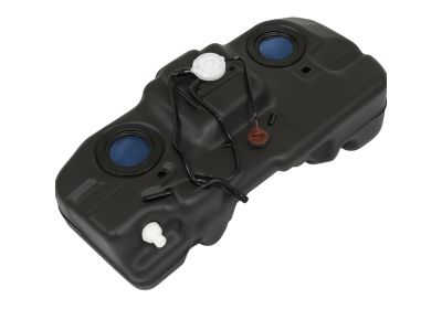 Mopar 68104392AB Tank Fuel