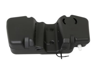 Mopar 68104392AB Tank Fuel