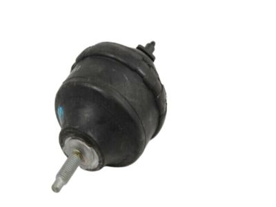 Jeep 52125232AD INSULATOR Engine Mount