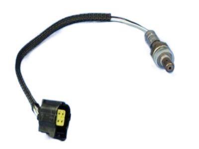 Jeep Oxygen Sensor - 56028995AB