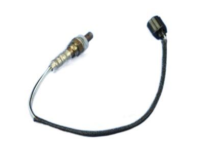 Jeep Oxygen Sensor - 56028995AB