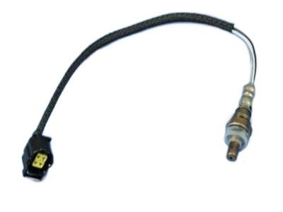 Jeep Oxygen Sensor - 56028995AB