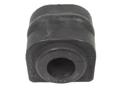 Chrysler 4772543 Stabilizer Bar Bushing