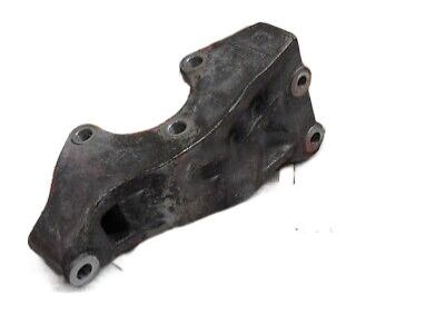 Dodge 5184594AF Mount Bracket