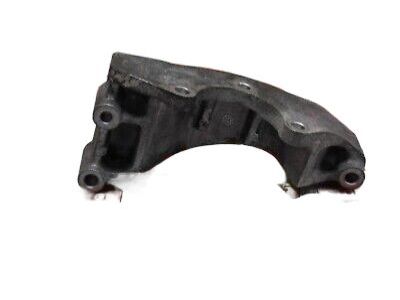 Dodge 5184594AF Mount Bracket