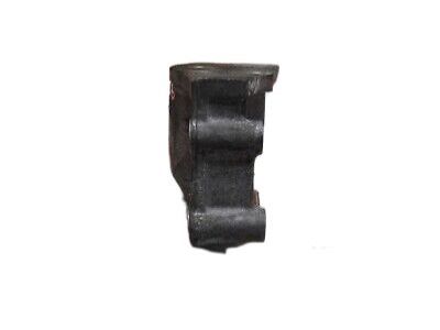 Dodge 5184594AF Mount Bracket