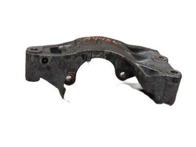 Dodge 5184594AF Mount Bracket