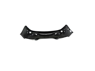 Mopar 68082047AD Fascia Front