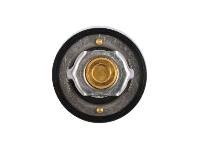 Ram Thermostat - 68067109AB