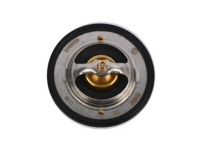 Ram Thermostat - 68067109AB