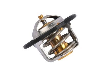 Ram Thermostat - 68067109AB