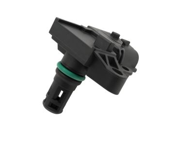 Mopar 68002437AA Sensor Temperature Barometric Absolute Pressure