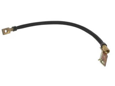Dodge 52008866 Brake Hose