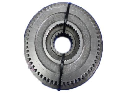 Mopar 5142839AA Synchronizer Fifth And Sixth