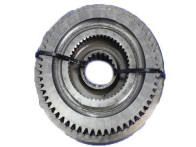 Mopar 5142839AA Synchronizer Fifth And Sixth