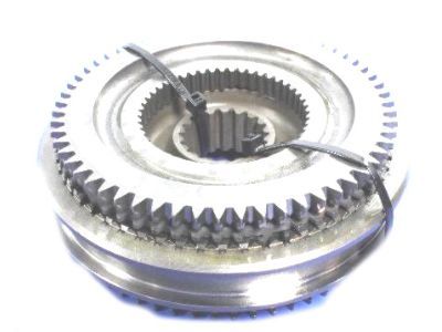 Mopar 5142839AA Synchronizer Fifth And Sixth