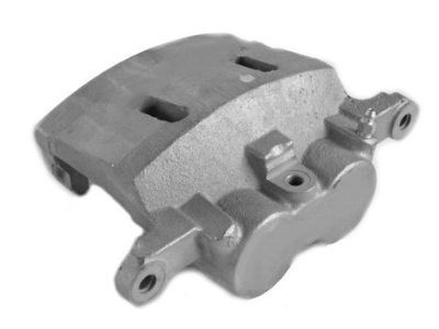 Dodge Brake Caliper - 68245095AA