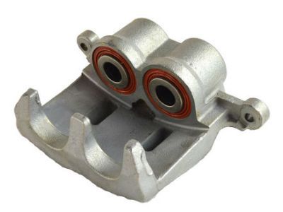 Dodge Brake Caliper - 68245095AA